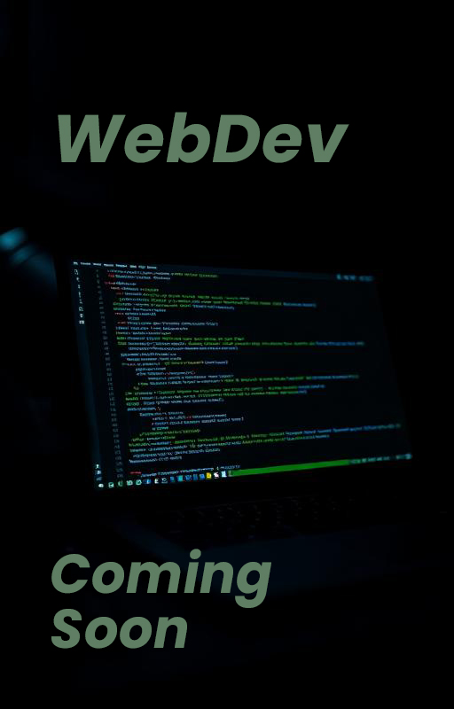 WebDev