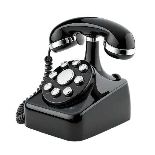 Contact Farhan Mubeen - Graphic Designer and Web Developer, Kakoki Creative Co, Kerala